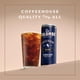 thumbnail image 3 of Café Cold Brew La Colombe Negro Sin Azúcar 325ml x12, 3 of 8