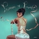 thumbnail image 1 of Álbum BMG MARINA Princess de Power 6th Studio, 1 of 2
