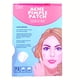 thumbnail image 1 of Set 3 Cajas Parche Anti-acne Piel Facial Marcas Lau, 1 of 3