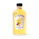 thumbnail image 1 of Aceite de Unción Aceite de Gozo Nardo 236 ml, 1 of 2
