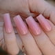 thumbnail image 4 of Gel constructor para uñas PINK MASK Easy Gel 60 g Cover Pink, 4 of 9