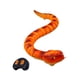 thumbnail image 3 of Juguete Serpiente Control Remoto Bothyi 77cm, 3 of 5