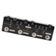 thumbnail image 5 of Pedal Multiefecto Compacto True Switch 5 En 1, 5 of 5