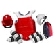 thumbnail image 4 of Equipo Completo De Entrenamiento De Taekwondo, Multiusos Y Ligero, Con Bolsa De Transporte. Talla S., 4 of 5
