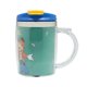 thumbnail image 2 of Tazon Mickey 450 Ml, 2 of 3