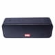 thumbnail image 1 of Parlante Bluetooth Fuzz Negro, 1 of 8