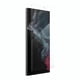 thumbnail image 1 of Protector de pantalla ZAGG InvisibleShield Fusion Curve para Samsung Galaxy S22 Ultra, 1 of 6