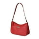 thumbnail image 2 of Cartera Nautica Lady de mujer Rojo, 2 of 3