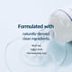 thumbnail image 3 of Toner ROUND LAB Zumo hidratante de abedul 300 ml con ácido hialurónico, 3 of 3
