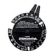 thumbnail image 1 of Medidor de Cuerdas Tourna String Meter, calibrador de tensión para raqueta, 1 of 6