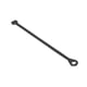 thumbnail image 1 of Cable De Tapa De Tanque De Combustible, Repuestos 180201556, Repuesto Para Audi Q7 A6 Recto, 1 of 5