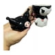 thumbnail image 3 of Tazon Mug De Ceramica 3D Kuromi 300ml Kawaii Infantil, 3 of 4