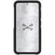thumbnail image 3 of Carcasa Atomic Slim Magsafe Samsung S24, 3 of 3