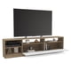thumbnail image 3 of Rack Tv Moyan Light 75 2 Puertas, 3 of 3
