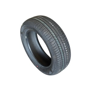 Neumatico 205/55 R16 Nexen Npriz Cx 91H