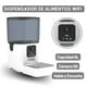 thumbnail image 1 of Dispensador De Alimento Wifi Para Mascota Con Cámara Hd 6l, 1 of 5