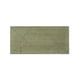 thumbnail image 1 of Respaldo Villarrica Olivo 1 Plaza, 1 of 5
