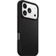 thumbnail image 3 of Funda para teléfono OtterBox iPhone 17 Pro Profile negra, 3 of 4