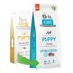 thumbnail image 3 of Alimento Seco Brit Care para Perro Cachorro de Cordero y Arroz 3 Kg, 3 of 3