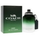 thumbnail image 3 of Coach Verde de Coach para s - EDT Spray, 3 of 4