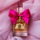 thumbnail image 3 of Set De Regalo Perfume Viva La Juicy Edp Mujer, 3 of 3