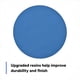 thumbnail image 3 of Rollo de disco abrasivo 3M Stikit Blue 321U 36271 12,7 cm, grano 320, 3 of 8