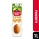 thumbnail image 5 of Bebida Vegetal Almendras, 1 L, 5 of 8