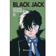 thumbnail image 1 of Comic Black Jack Nº 08/08, 1 of 2
