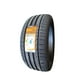 thumbnail image 3 of Neumatico 255/40 r19 Tracmax Privilo TX3 100Y XL, 3 of 4