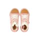 thumbnail image 2 of Zapatilla urbana caña velcro elástico kids niña 837, 2 of 3