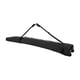 thumbnail image 3 of Roller Snowboard Bolsa Con Ruedas Equipo Extensible Para Guantes Camping, 3 of 5