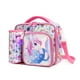 thumbnail image 1 of Cartoon Pattern Cooler Lunch Box Fresh Portable Insulated Oxford Lunch Bag Thermal Food Picnic Lunch Tote Bags For Girls Kids, 1 of 3