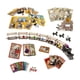 thumbnail image 2 of Colt Express Big Box, 2 of 2