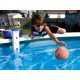 thumbnail image 5 of Alarma para Piscina PoolEye Sensor de Movimiento de Agua Inmersión Dual, 5 of 6