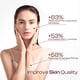 thumbnail image 2 of Tónico Facial Sadoway Ácido Glicólico 7% 240 ml Exfoliante, 2 of 3