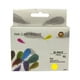 thumbnail image 1 of Tinta Amarilla para Officejet Pro 1782050252 Alternativa, 1 of 2