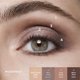 thumbnail image 3 of Paleta de sombras HOURGLASS Curator Modernist, 3 of 7