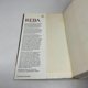 thumbnail image 3 of Libro Bantam – Reba: Mi Historia, 3 of 8