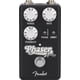 thumbnail image 1 of Pedal de efectos para guitarra Fender Waylon Jennings Phaser, 1 of 3