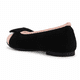 thumbnail image 4 of Ballerina Chalada Mujer Nathan-25 Rosado Casual, 4 of 7