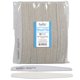 thumbnail image 1 of Limas de uñas ForPro Professional Collection Expert 150/180 Grit, 1 of 4