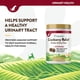 thumbnail image 3 of Suplemento Cranberry Relief + Echinacea Para Perros, 3 of 8