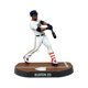 thumbnail image 1 of Figura de coleccionista Imports Dragon MLB Byron Buxton de 15 cm, 1 of 2