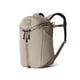 thumbnail image 3 of Mochila YETI Ranchero de 12 litros, paquete utilitario para todo el día, color marrón oscuro, 3 of 9