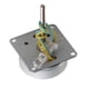 thumbnail image 4 of Mini Generador De Viento Kit De Modelo De Turbina De Viento Herramienta De Ense?anza H, 4 of 5