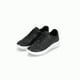 thumbnail image 2 of Zapatilla Urbana Mujer Negro Vicky 997 Piccadilly, 2 of 4