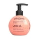 thumbnail image 1 of Matizador Semi Permamente Coral 250 Ml, 1 of 2