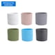 thumbnail image 1 of Macetero Circular 11Cm Color Surtido, 1 of 7