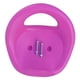 thumbnail image 1 of Asiento De Triciclo Para Niños Durable DIY Drift Trikes Seat Saddle Kids Tricycle Saddle Pink, 1 of 4