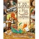 thumbnail image 1 of Zorro E Hijo Colisteria, 1 of 6